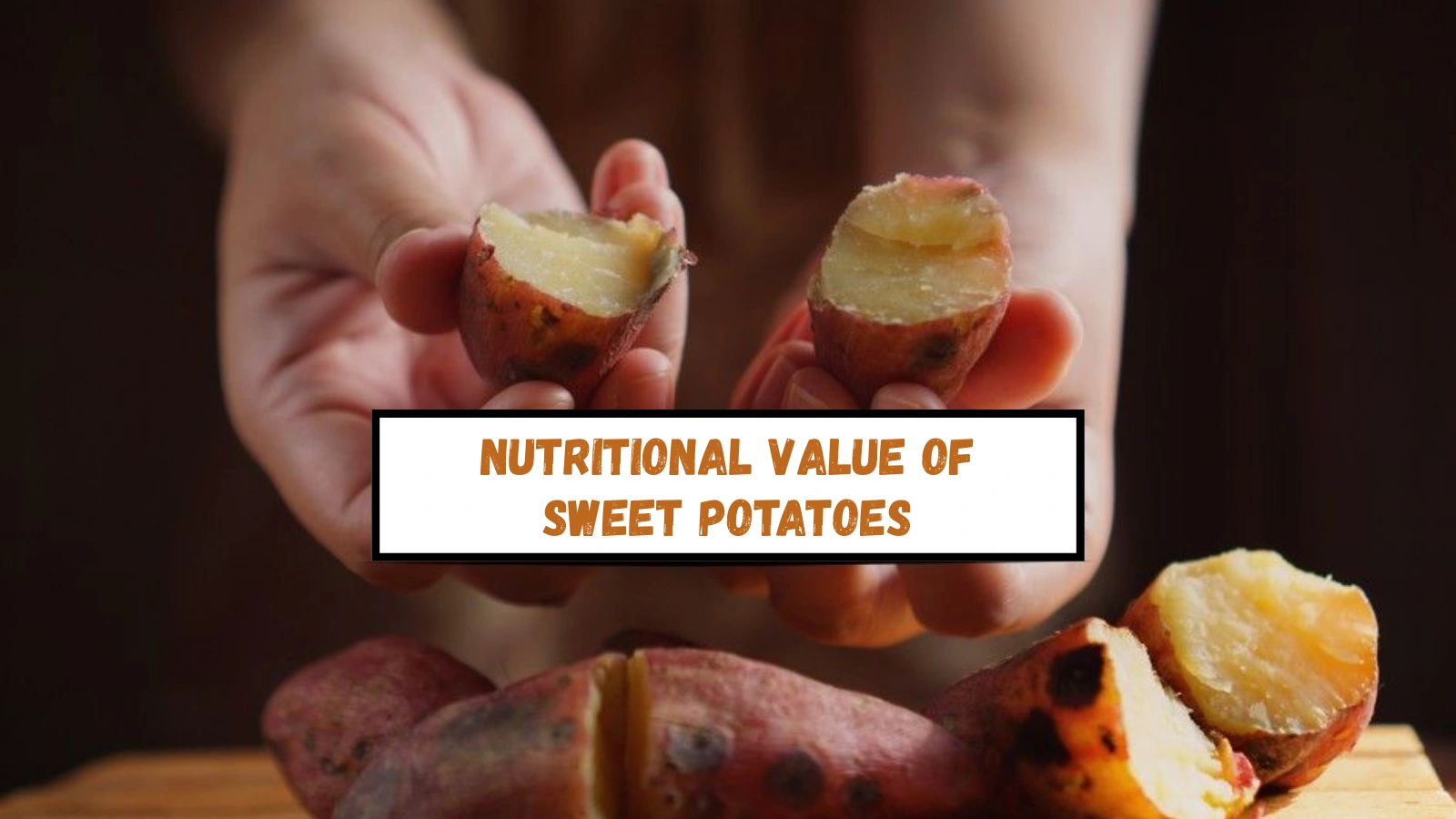 sweet-potatoes