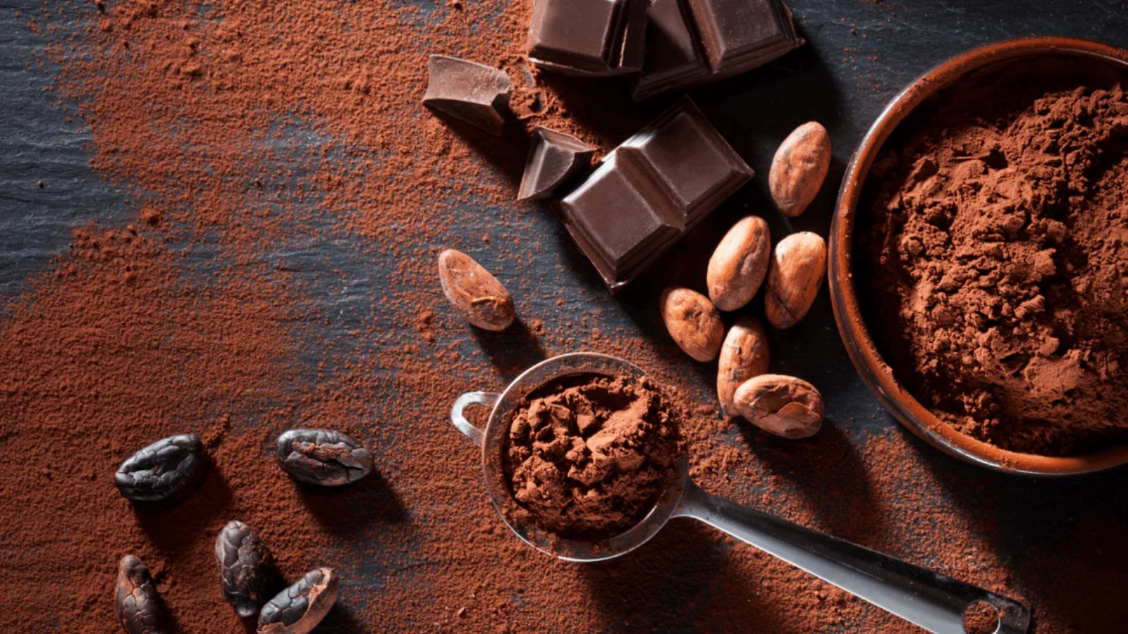 dark-chocolate