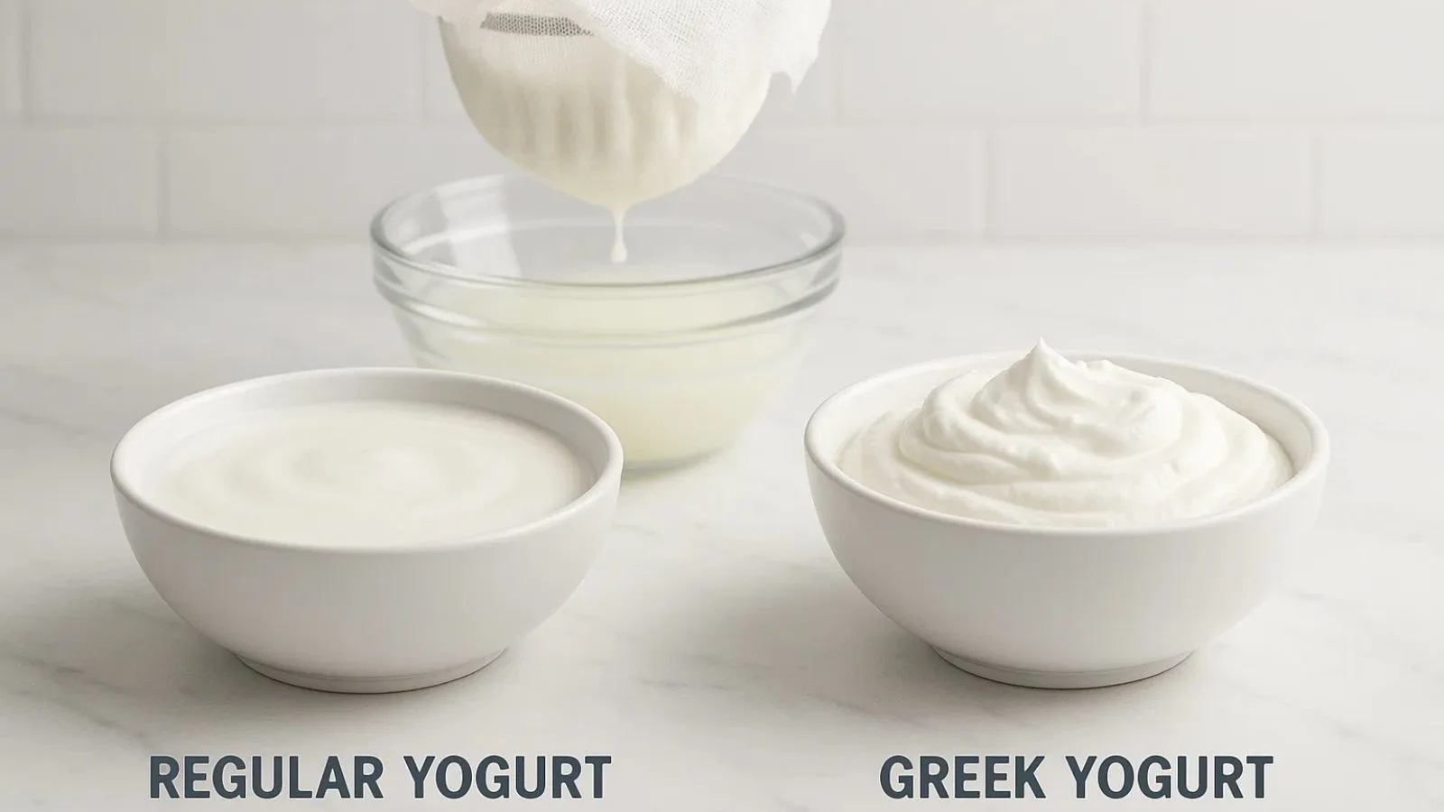 what-sets-greek-yogurt-apart