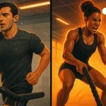 which-workout-plan-actually-burns-the-most-fat
