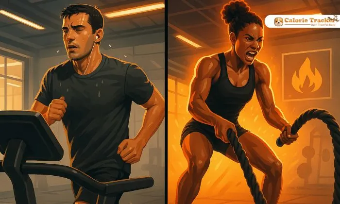 which-workout-plan-actually-burns-the-most-fat