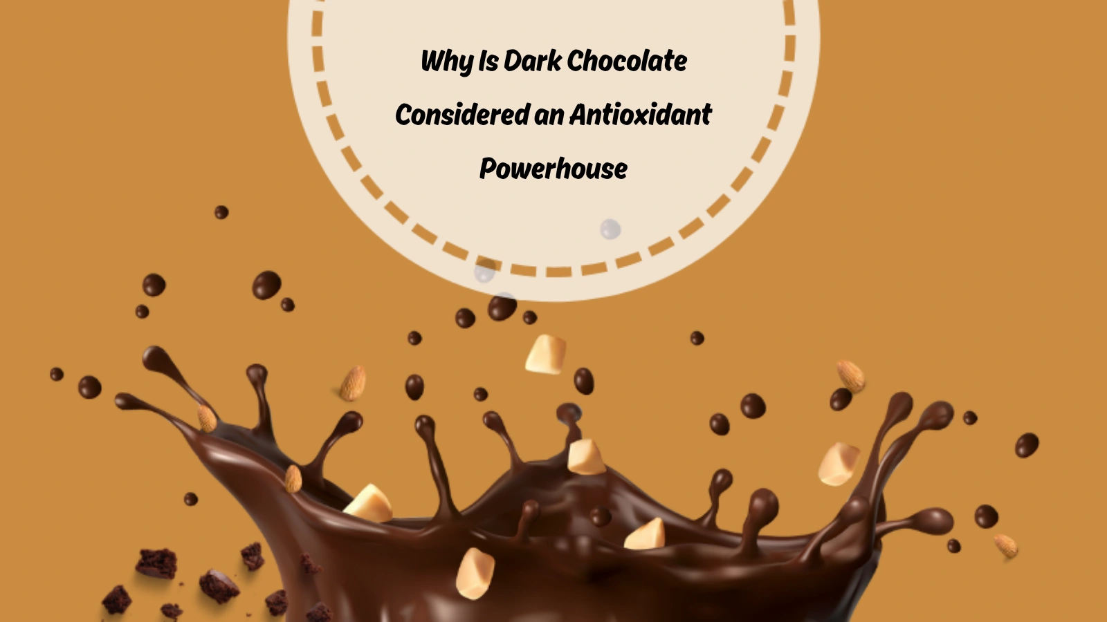 dark-chocolate