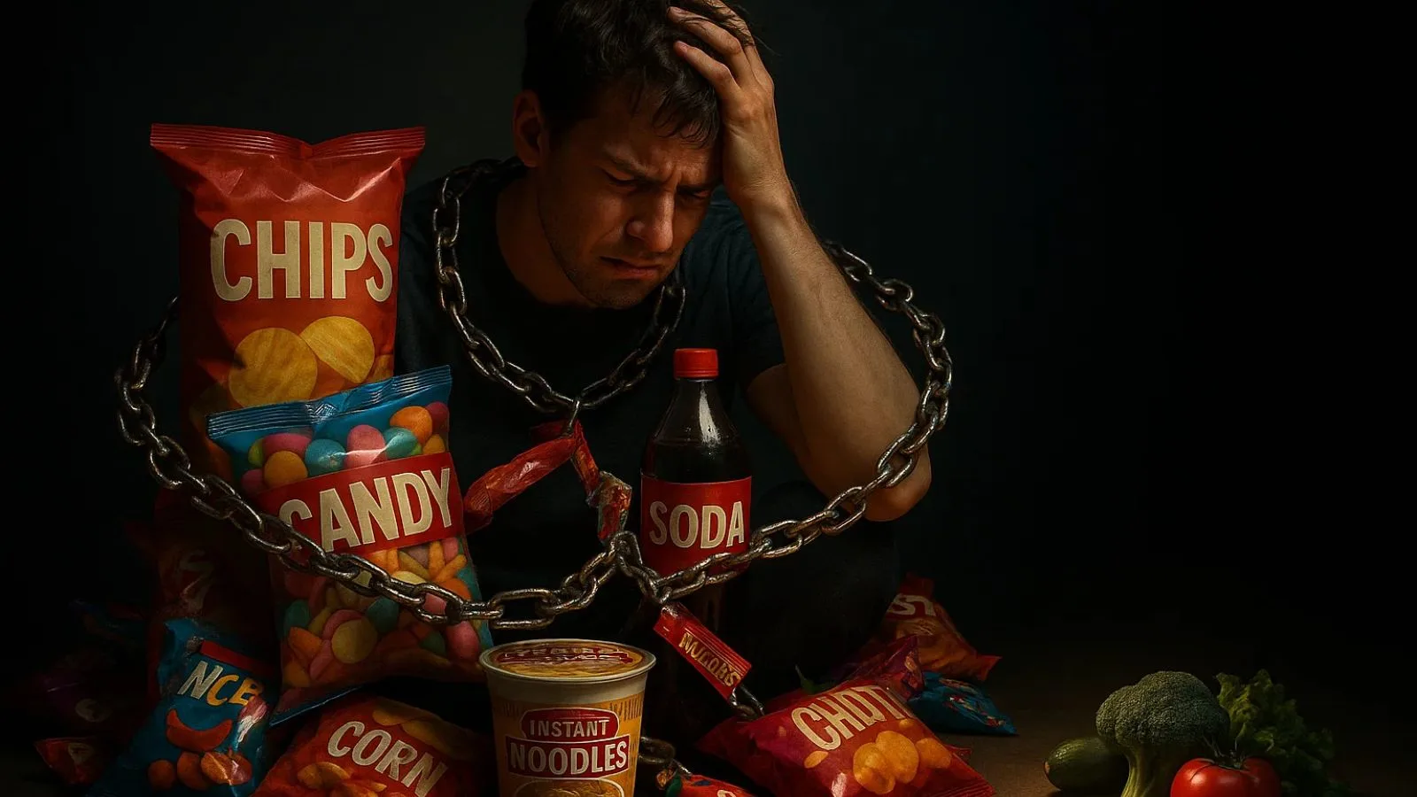 why-manufactured-foods-are-keeping-you-stuck