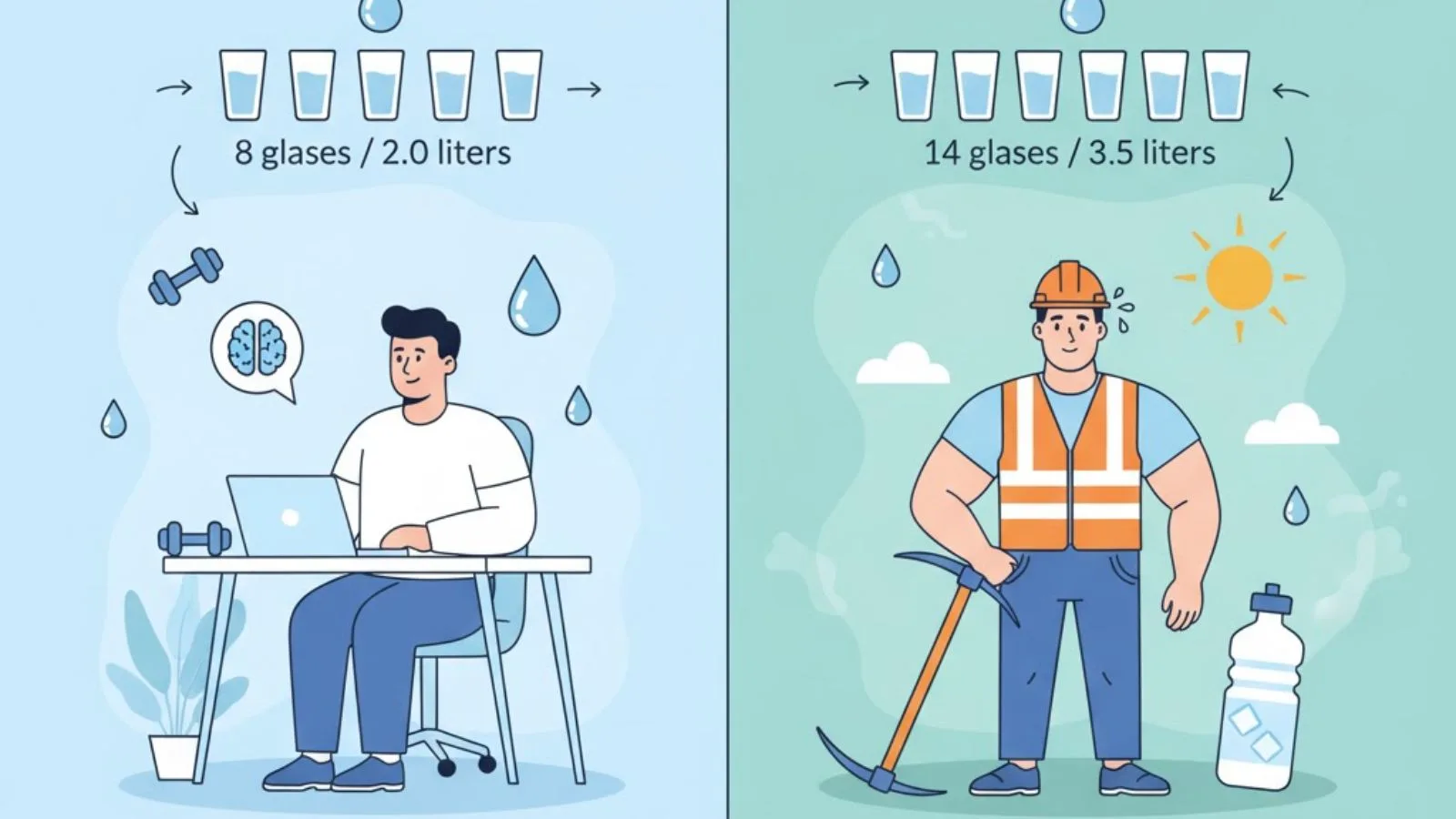 why-one-size-fits-all-advice-doesnt-work