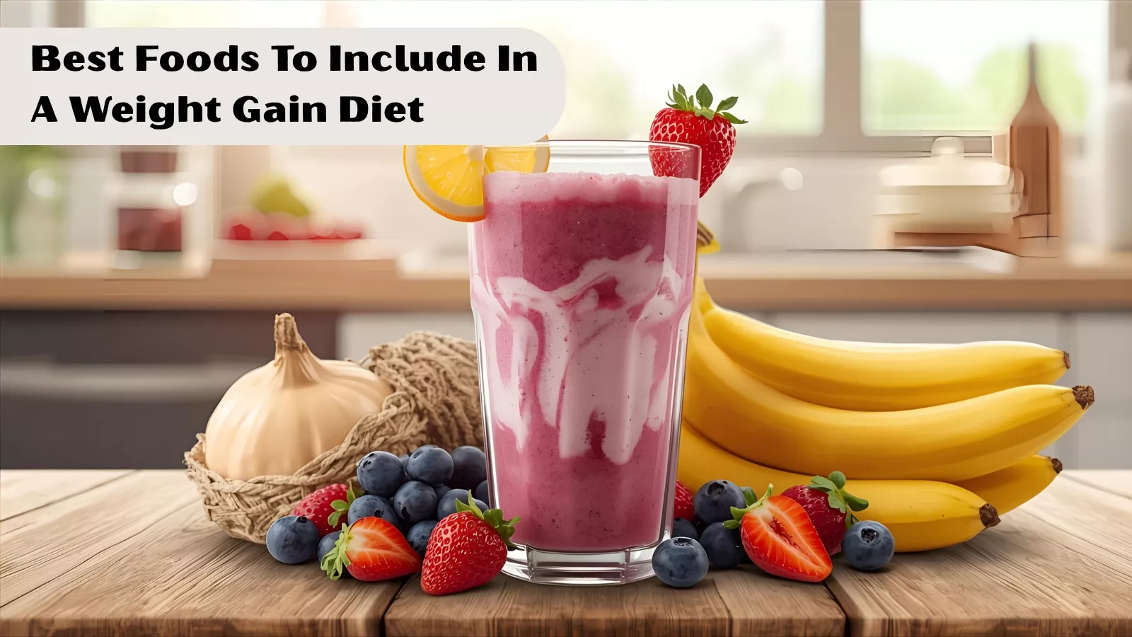 best-foods-to-include-in-a-weight-gain-diet