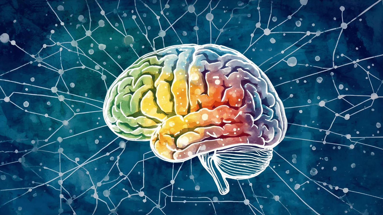 brain-health-cognitive-support