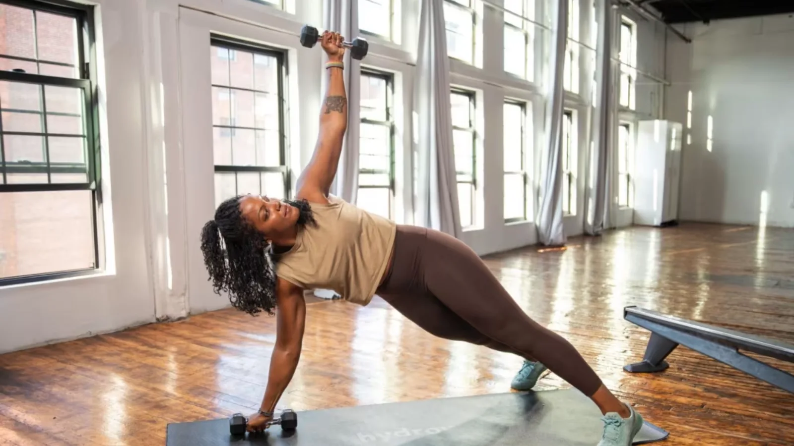 circuit-training-for-maximum-efficiency