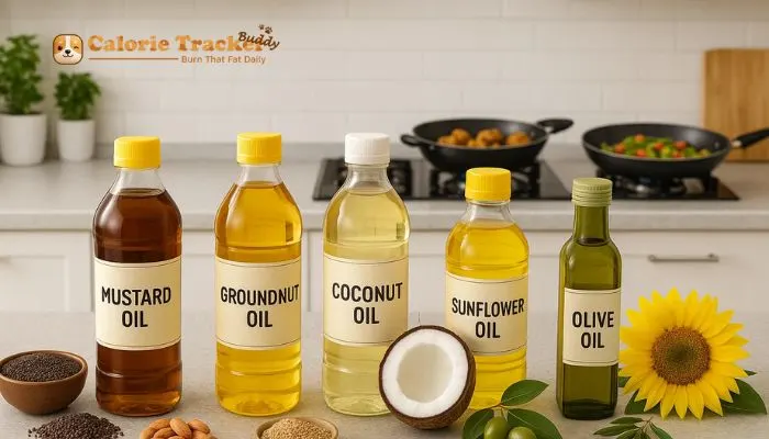 cooking-oil