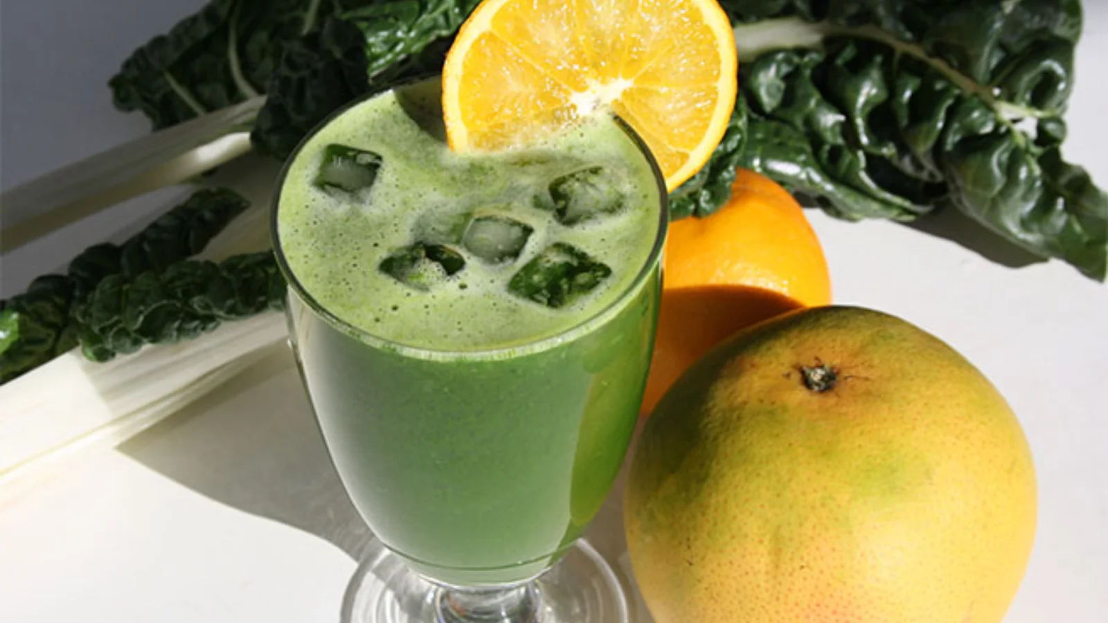 detox-drinks-receipe