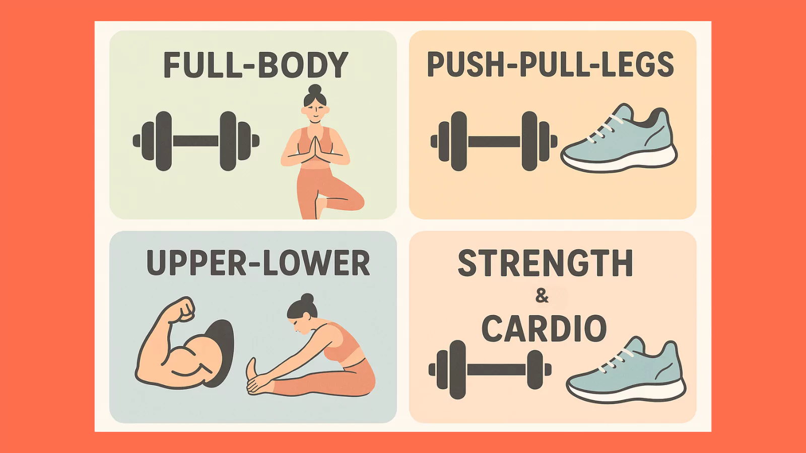 full-workout-plan