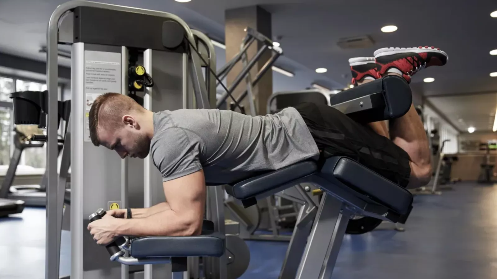 hamstring-curl-overview