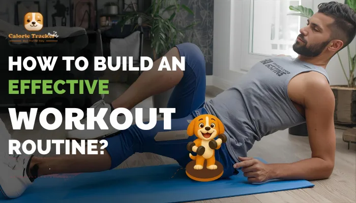 how-to-build-an-effective-home-workout-routine