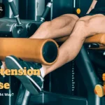 how-to-do-a-leg-extension-exercise-the-right-way