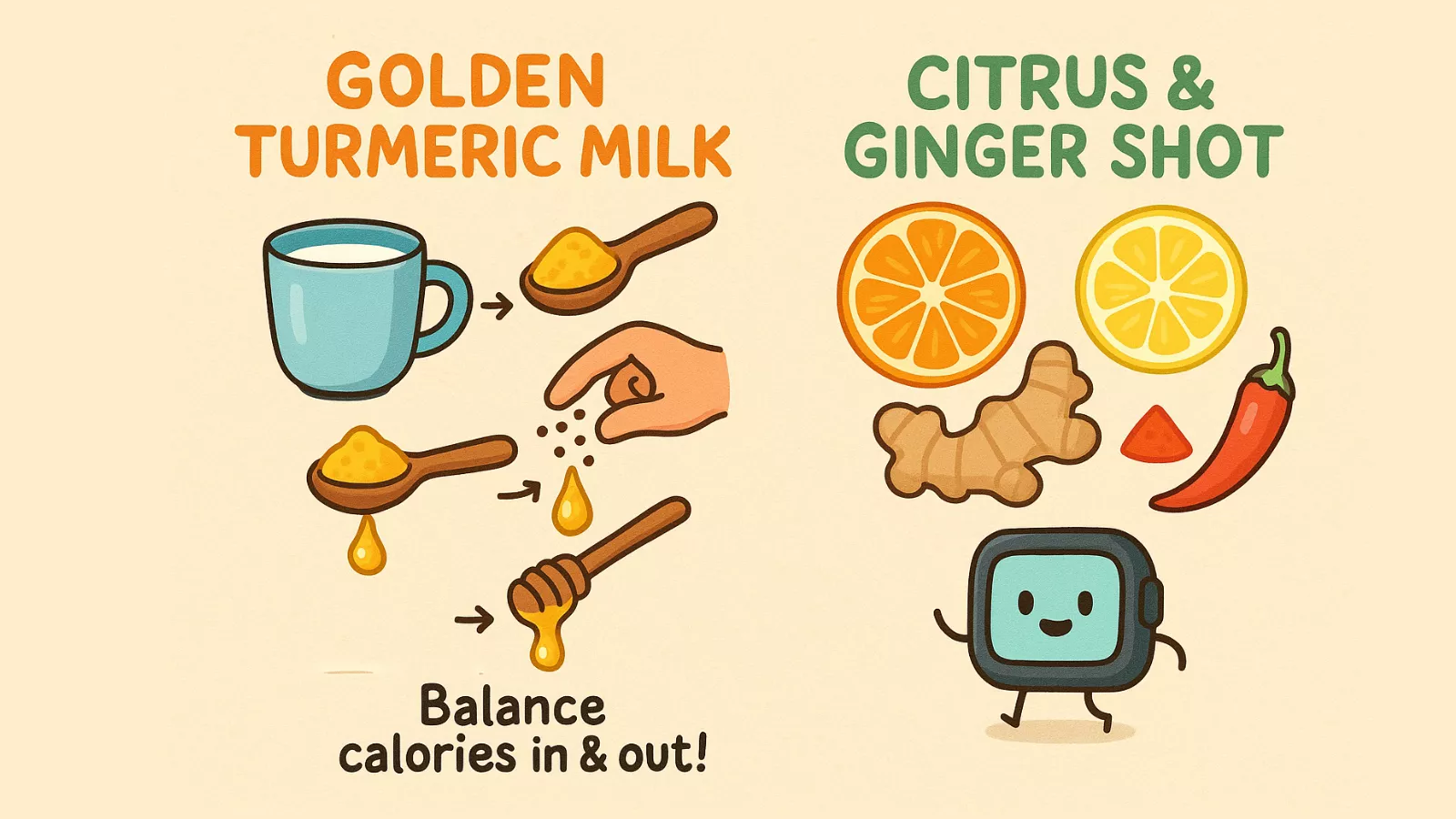 how-to-make-immunity-booster-drink-at-home-