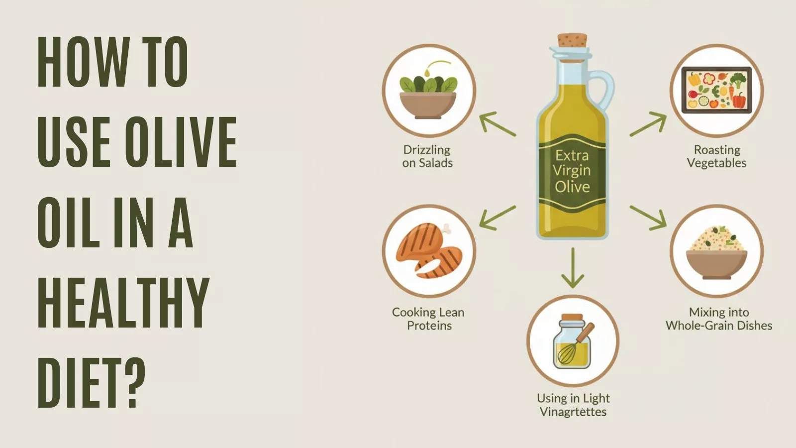 how-to-use-olive-oil-in-a-healthy-diet