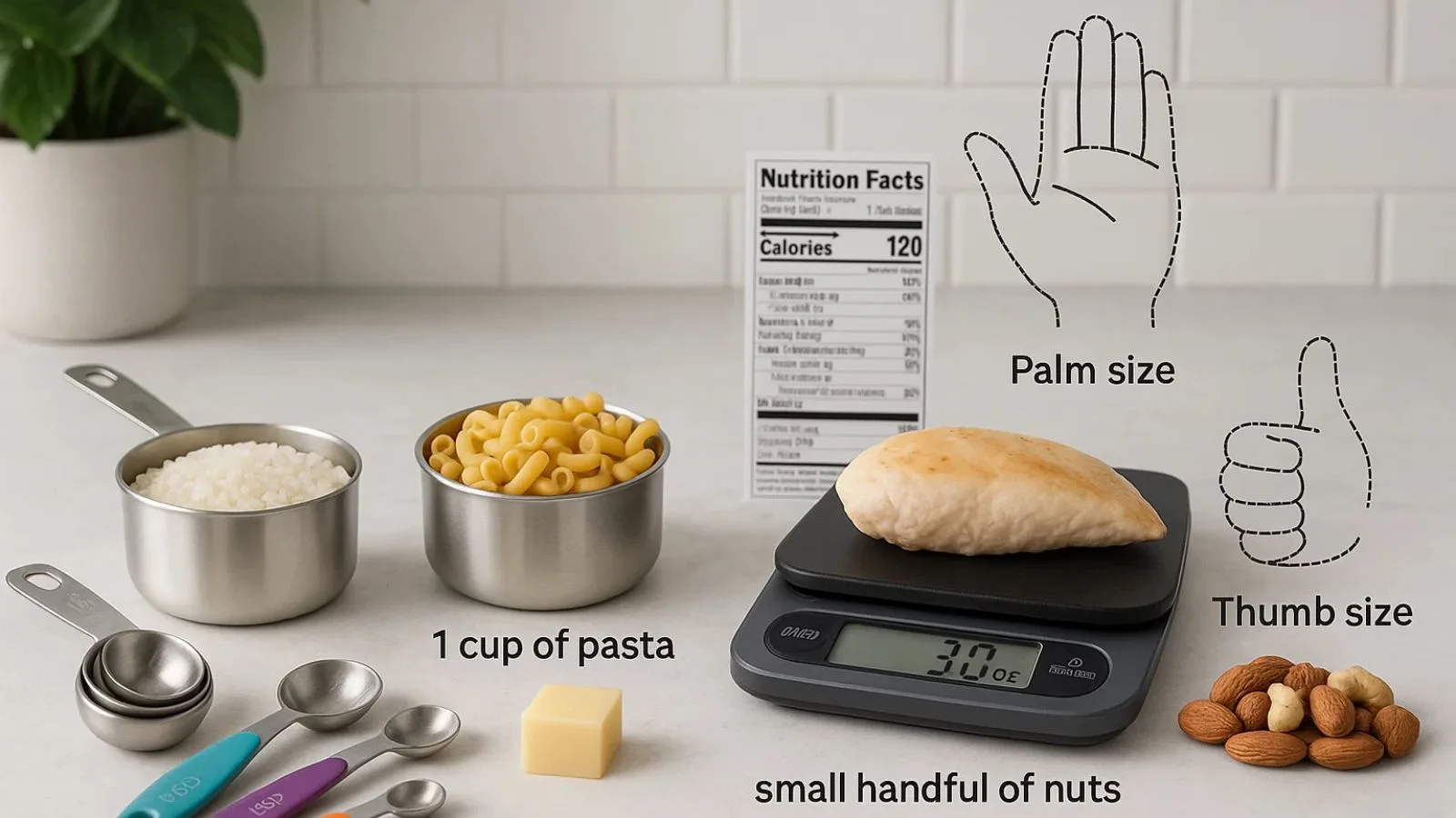 how-to-measure-serving-sizes-practical-tips