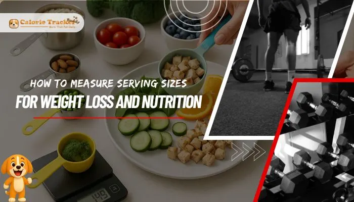 how-to-measure-serving-sizes-for-weight-loss-and-nutrition