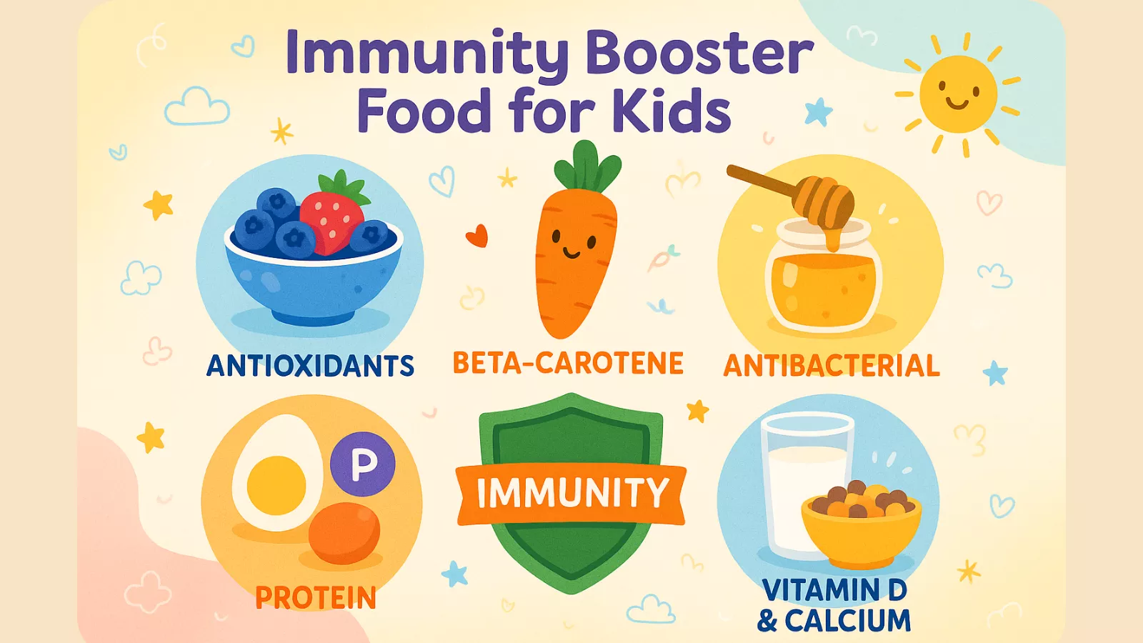 immunity-booster-food-for-kids