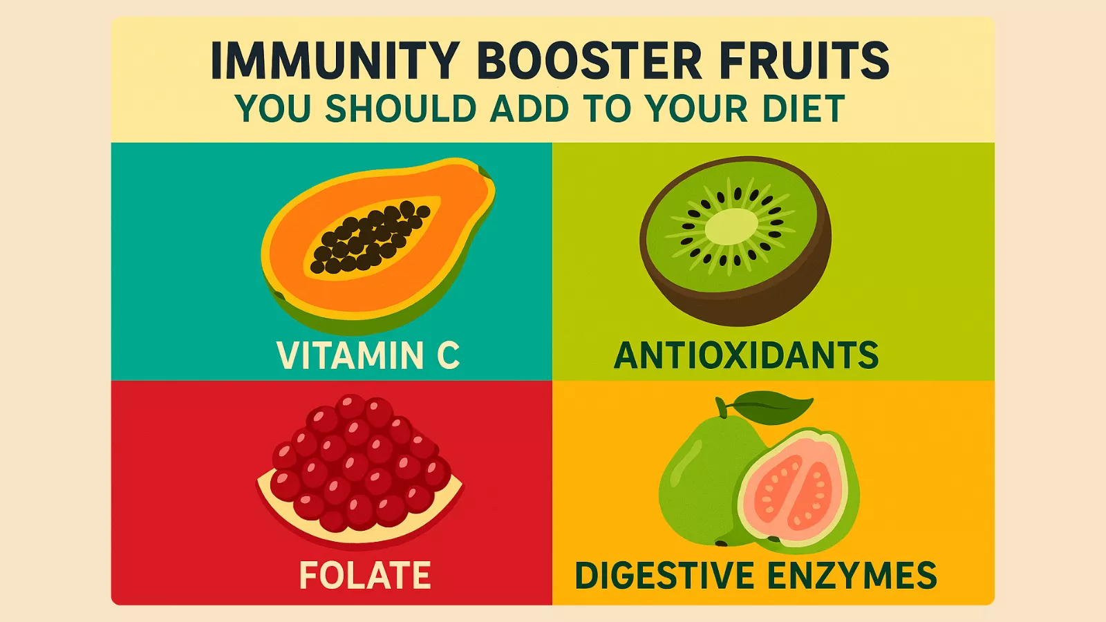 immunity-booster-fruits
