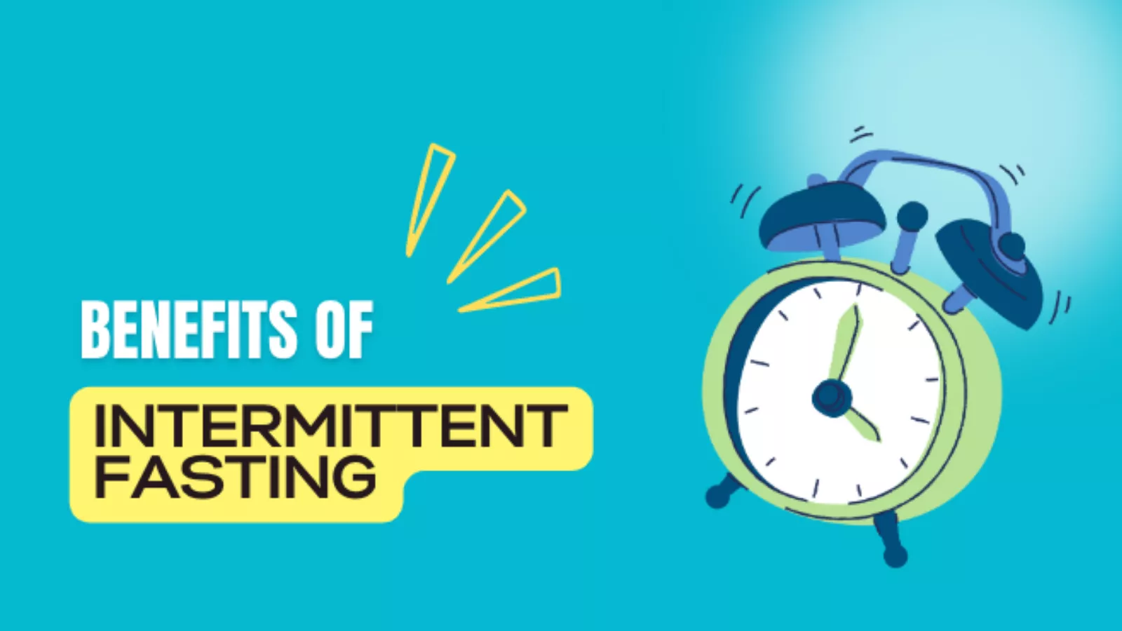 intermittent-fasting-benefits