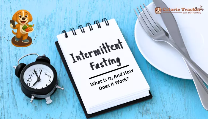 intermittent-fasting-what-is-it-and-how-does-it-work