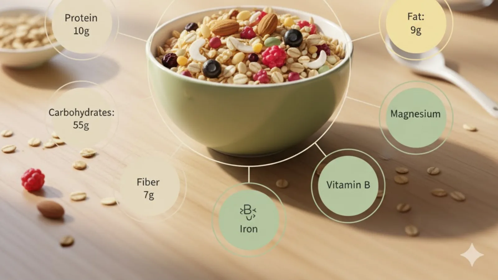 muesli-macros-and-micros