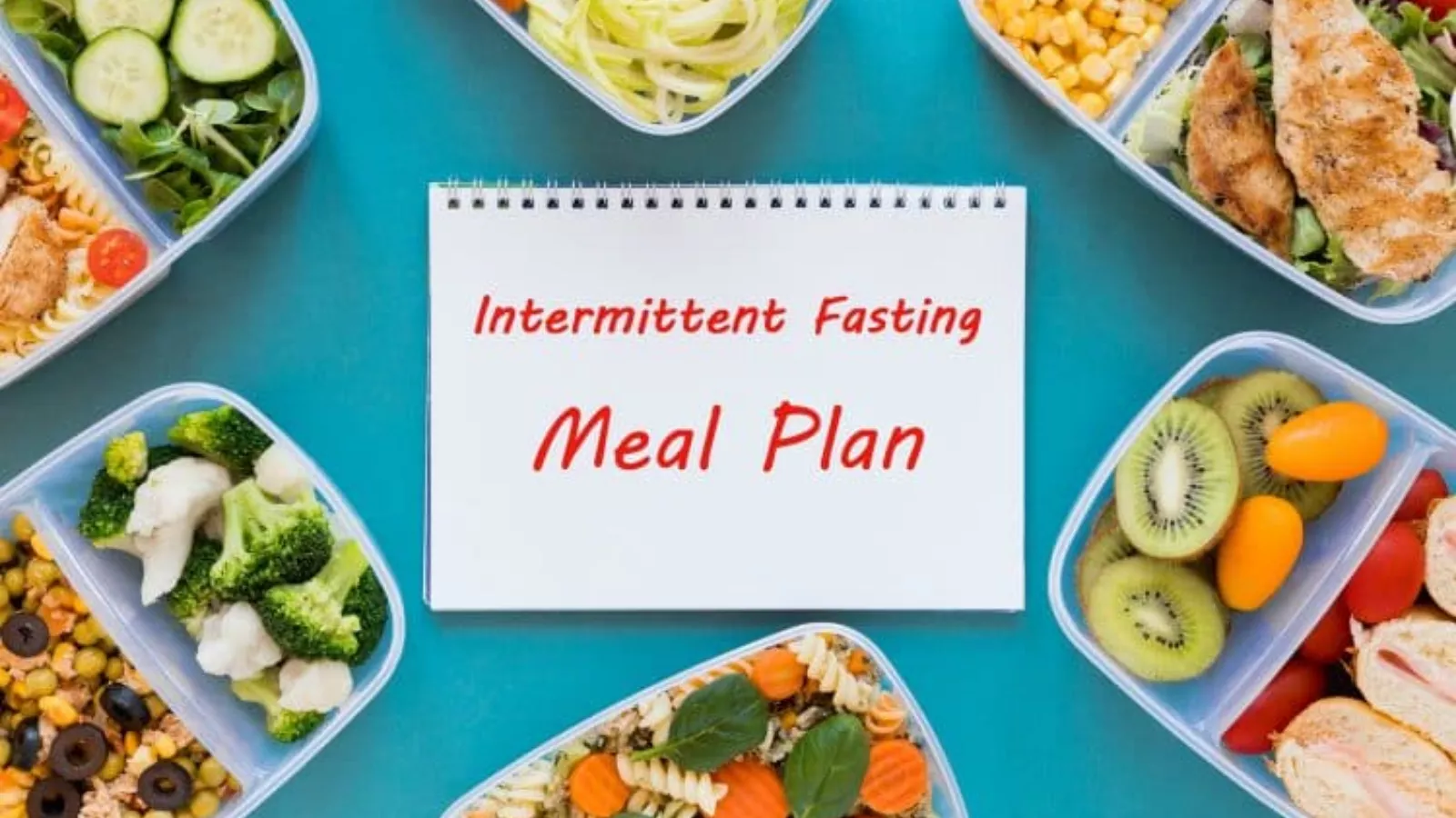 sample-intermittent-fasting-diet-plan