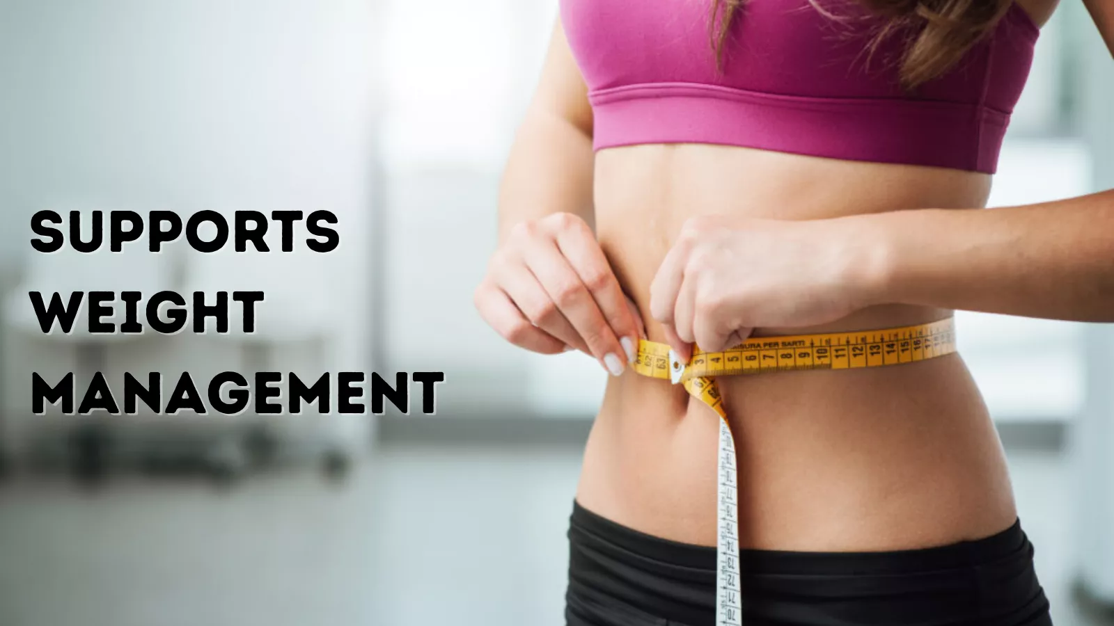 supports-weight-management