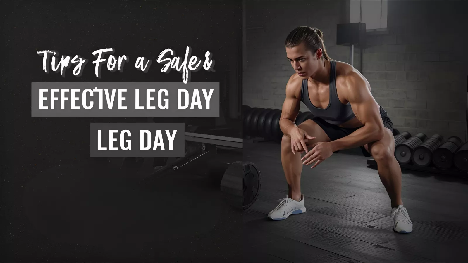 tips-for-a-safe-effective-leg-day
