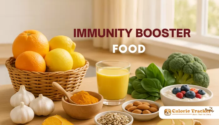 top-immunity-booster-food