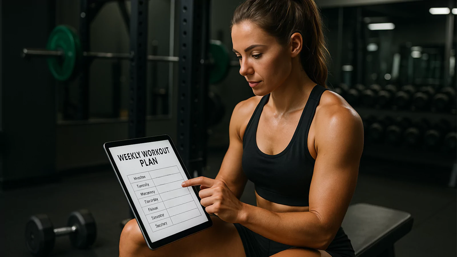weekly-workout-plan