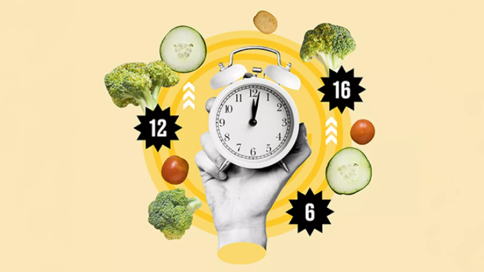 what-is-intermittent-fasting