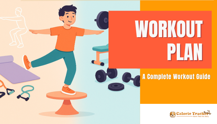 workout-plan