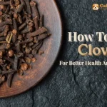 benefits-of-clove-for-weight-loss