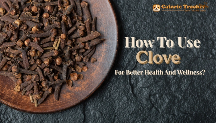 benefits-of-clove-for-weight-loss