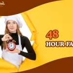 48-hour-fasting-for-weight-loss