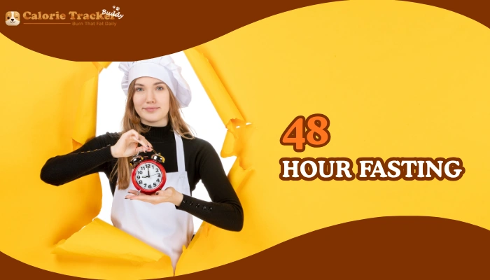 48-hour-fasting-for-weight-loss