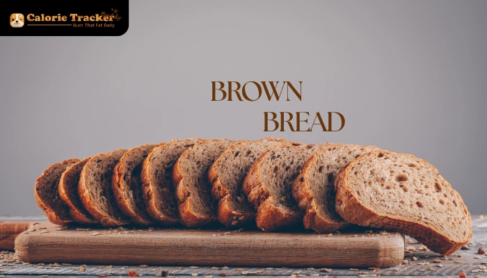 best-brown-bread-for-nutrition