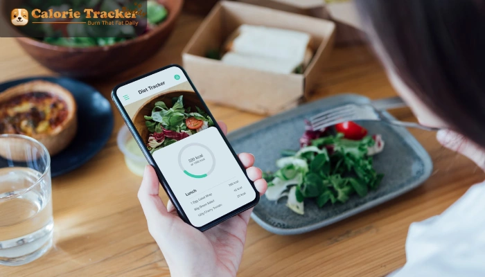 food-logging-tips-for-fitness-results