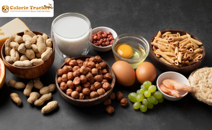 types-of-prebiotic-foods