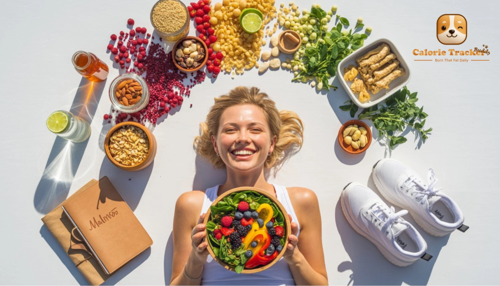 10-easy-food-swaps-for-a-healthier-lifestyle