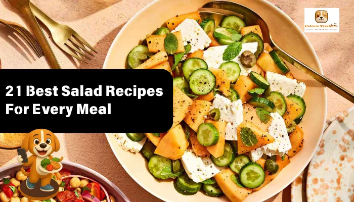 21-best-salad-recipes-for-every-meal