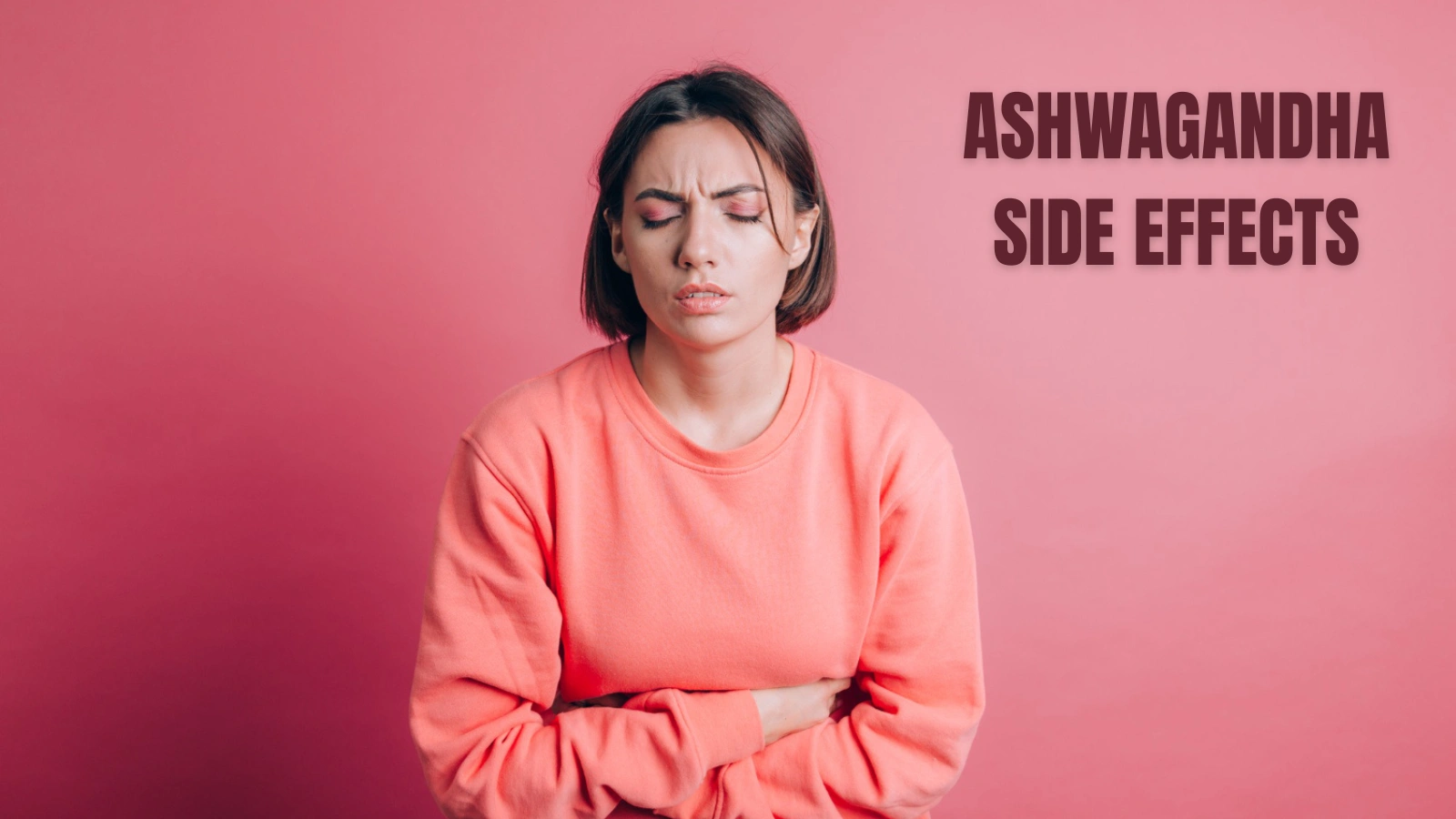 side-effects-ashwagandha