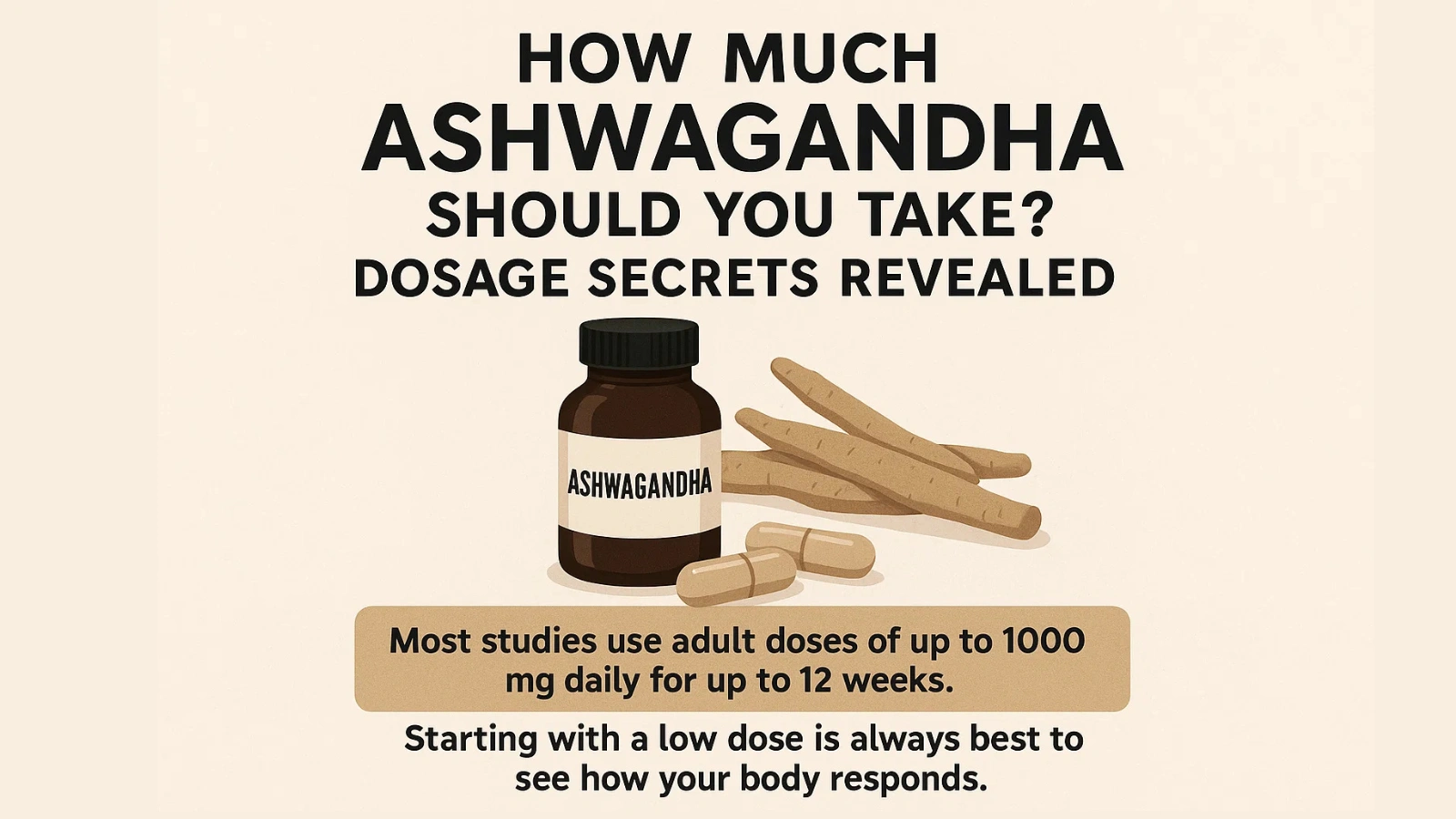 dosage-secrets-ashwagandha