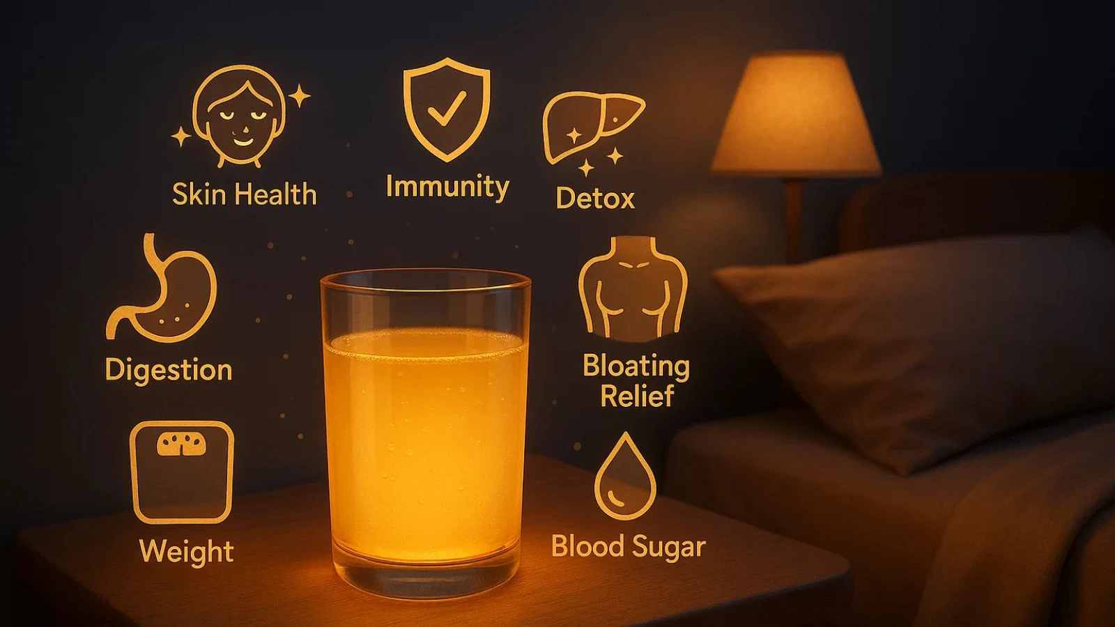 7-reasons-to-drink-apple-cider-vinegar