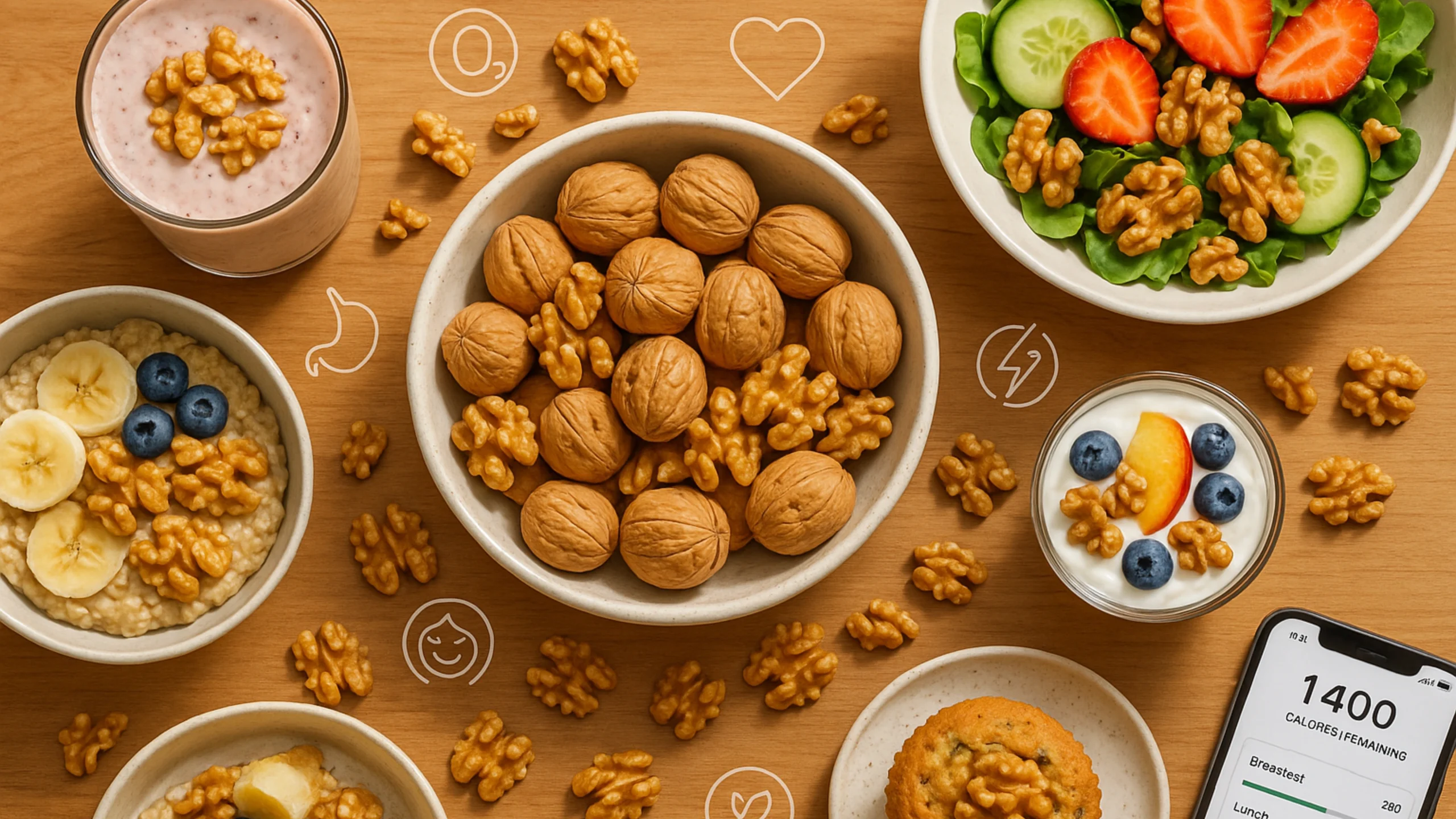 a-helpful-way-to-track-your-daily-nutrition-scaled