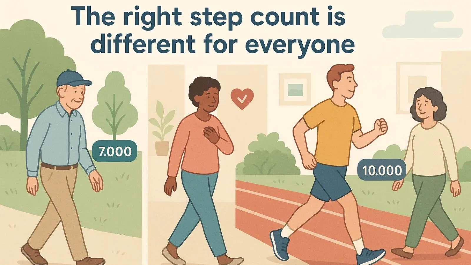 adjusting-the-goal-to-your-lifeconverted