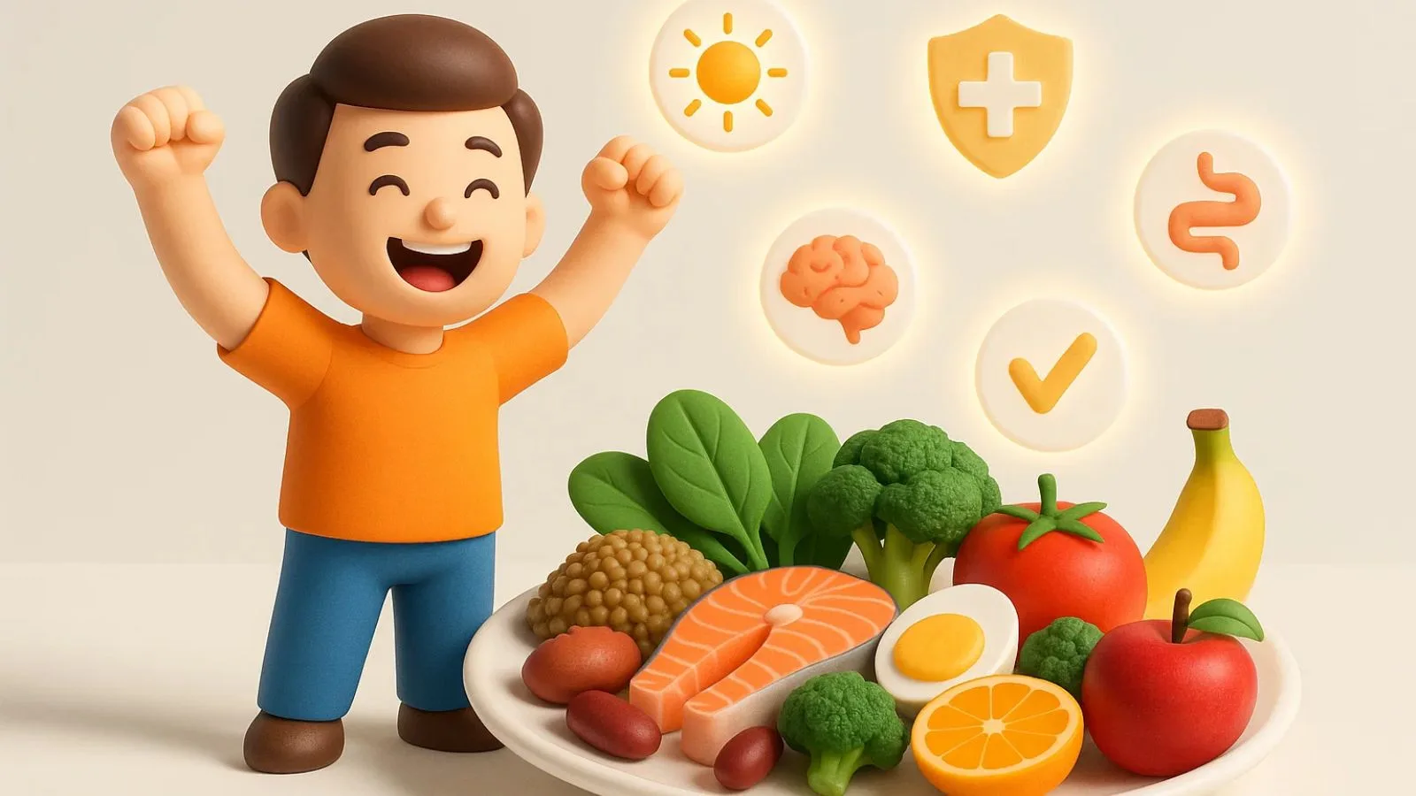 benefits-of-following-a-balanced-diet-chart