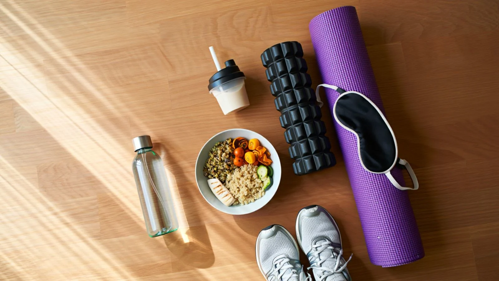 strategies-for-effective-post-workout-recovery