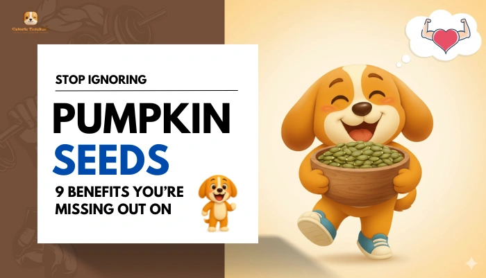 pumpkin-seeds-benefits